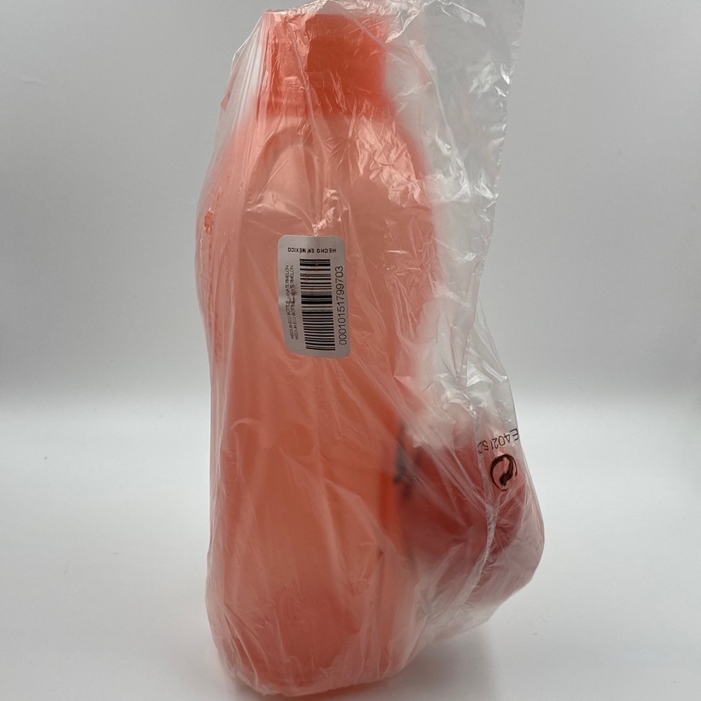 Medium Eco To Go Bottle by Tupperware